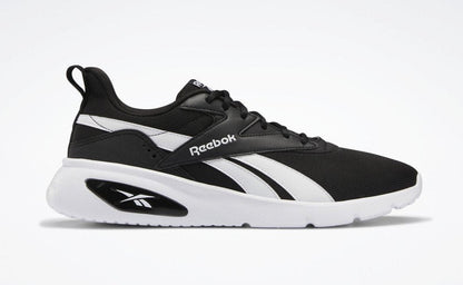Reebok Men's Rider V Coreb Sneakers