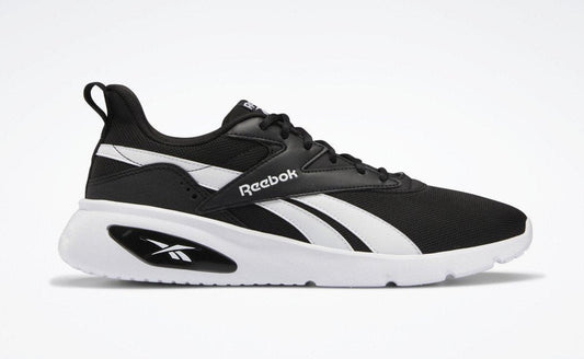 Reebok Men's Rider V Coreb Sneakers