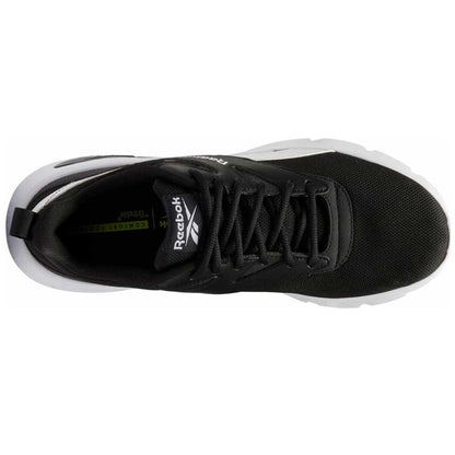 Reebok Men's Rider V Coreb Sneakers