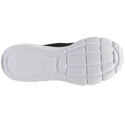 Reebok Men's Rider V Coreb Sneakers