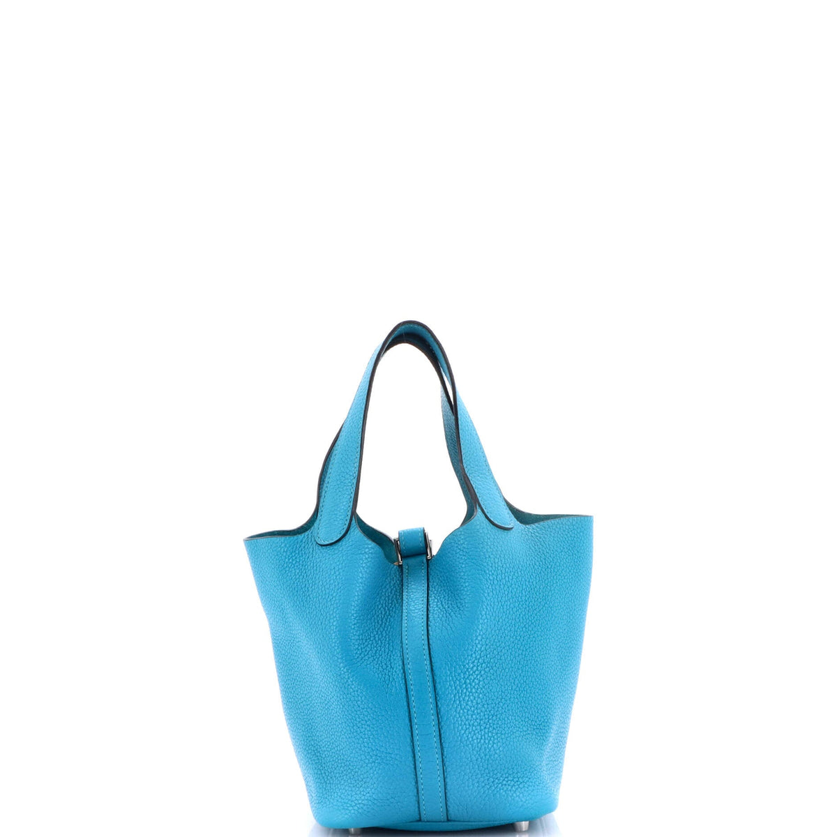 Picotin Lock Bag Clemence PM