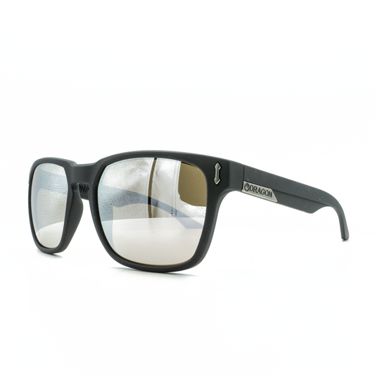 Dragon Alliance Men's Monarch Xl Ion Sunglasses