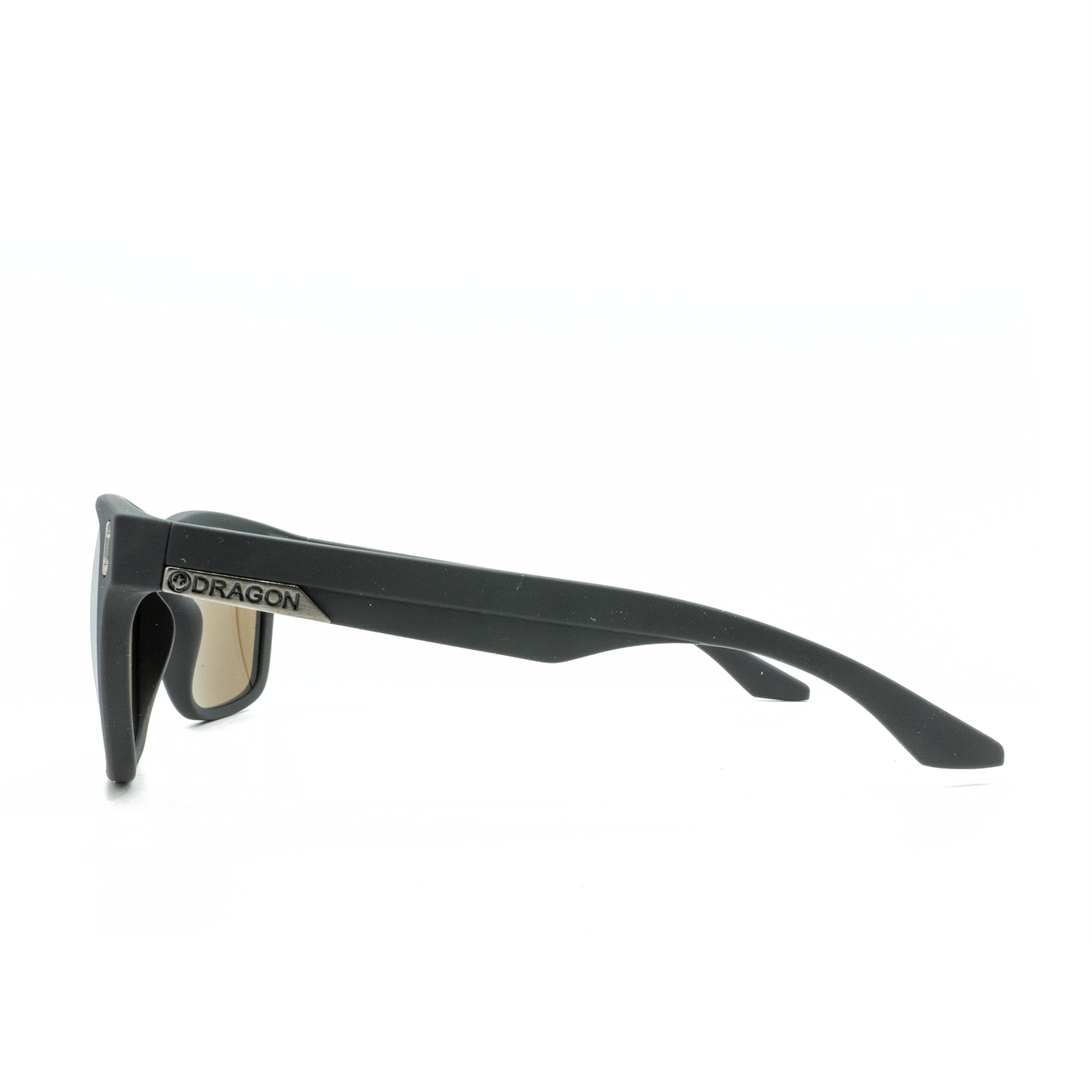 Dragon Alliance Men's Monarch Xl Ion Sunglasses