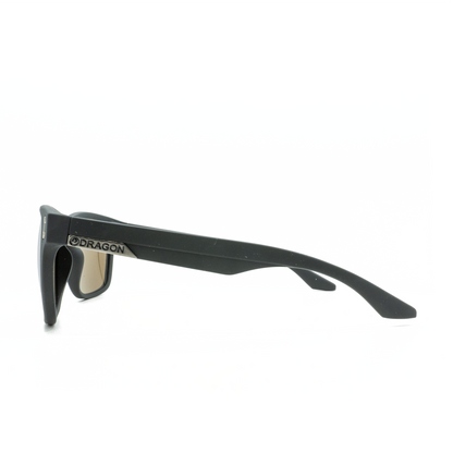 Dragon Alliance Men's Monarch Xl Ion Sunglasses