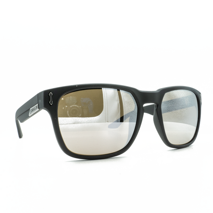 Dragon Alliance Men's Monarch Xl Ion Sunglasses