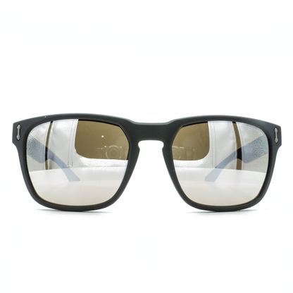 Dragon Alliance Men's Monarch Xl Ion Sunglasses