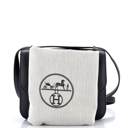 Constance Bag Swift 18