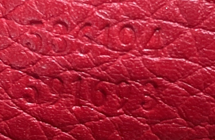 Soho Convertible Hobo Leather Large