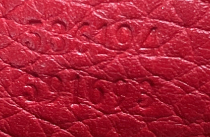 Soho Convertible Hobo Leather Large