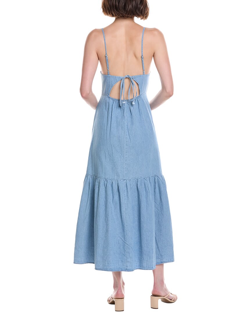 DENIM-