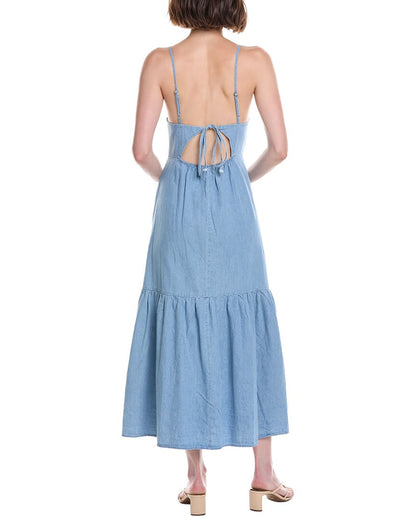 DENIM-