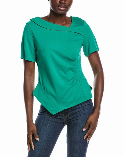 GREEN-