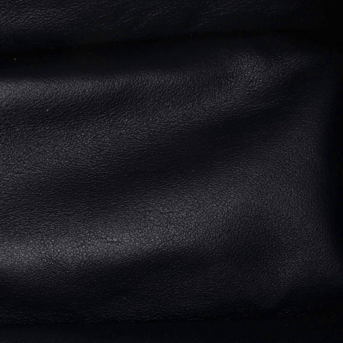 Anjou Reversible Tote Coated Canvas Mini