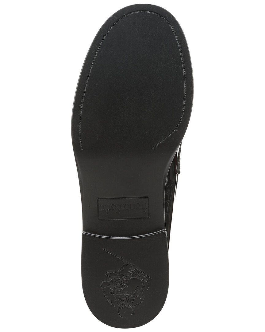 BLACK-