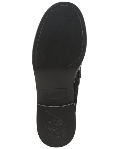 BLACK-