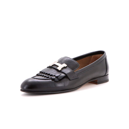 Women's Royal Loafers Leather