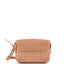 neutral
