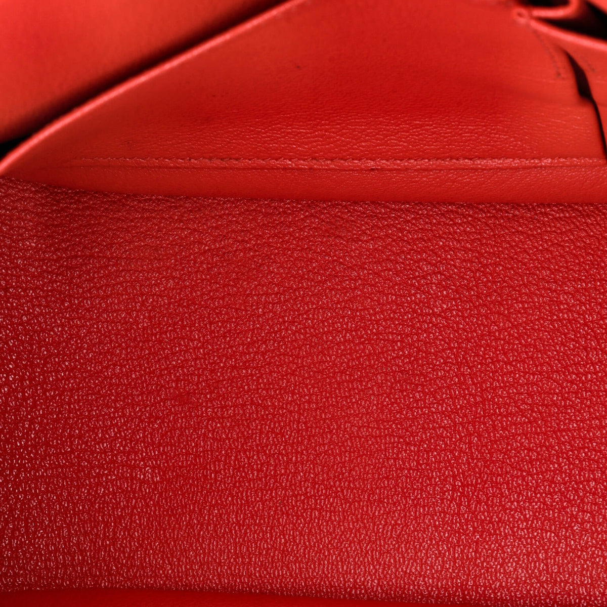Jypsiere Bag Clemence 28