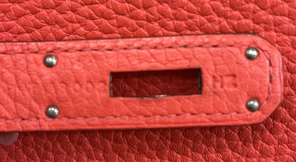 Jypsiere Bag Clemence 28