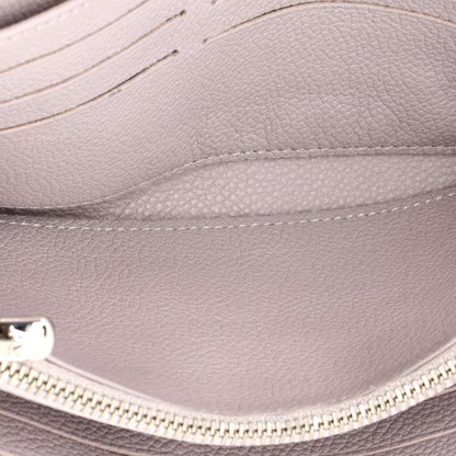 Metis Wallet Monogram Empreinte Leather
