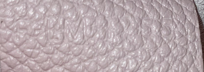 Lulu Bag Leather Teen