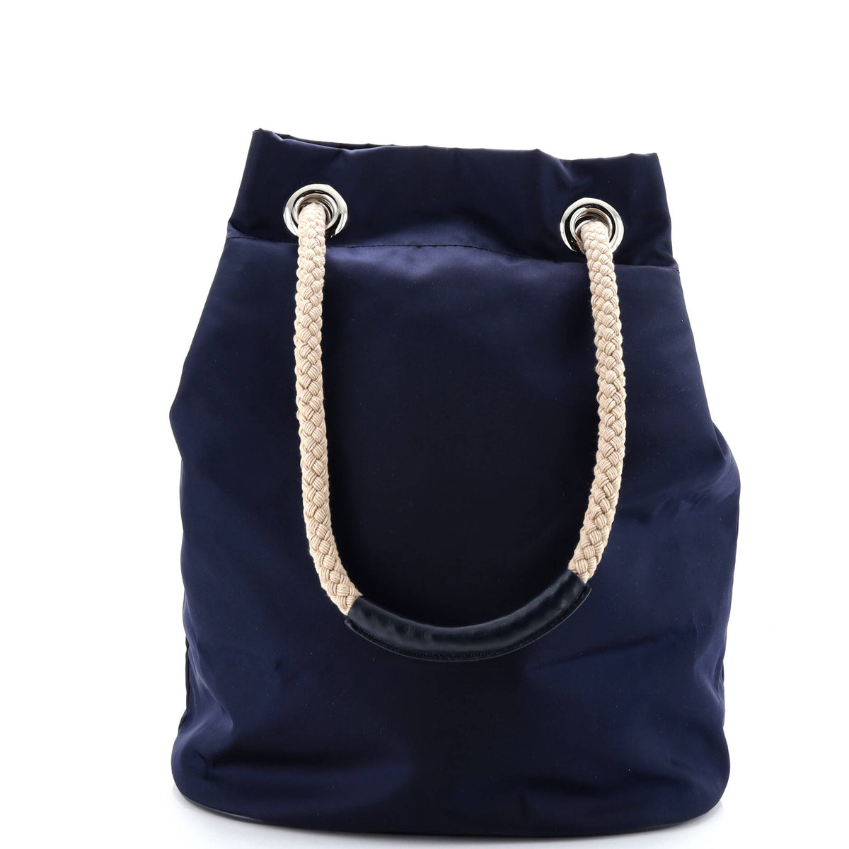 Mariner Bucket Bag Re-Nylon Medium