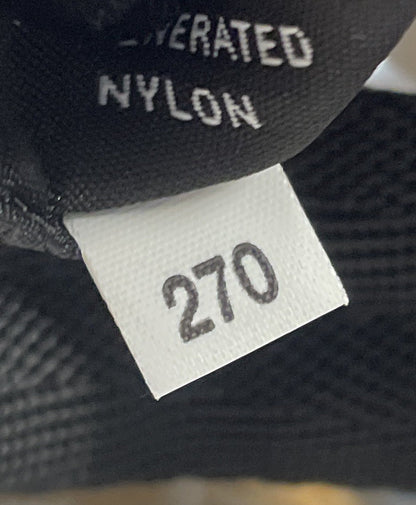 Re-Edition 2000 Hobo Sequins Mini