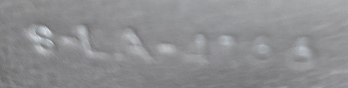 Trotteur Crossbody Bag Grainy Leather Small