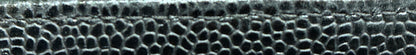 Grand Shopping Tote Quilted Caviar