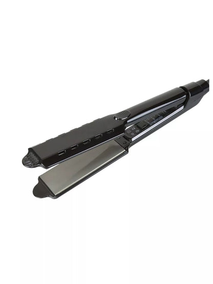Fast Heating Hair Straightener