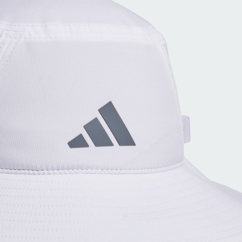 White / Onix / Black-