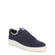 Academy Blue