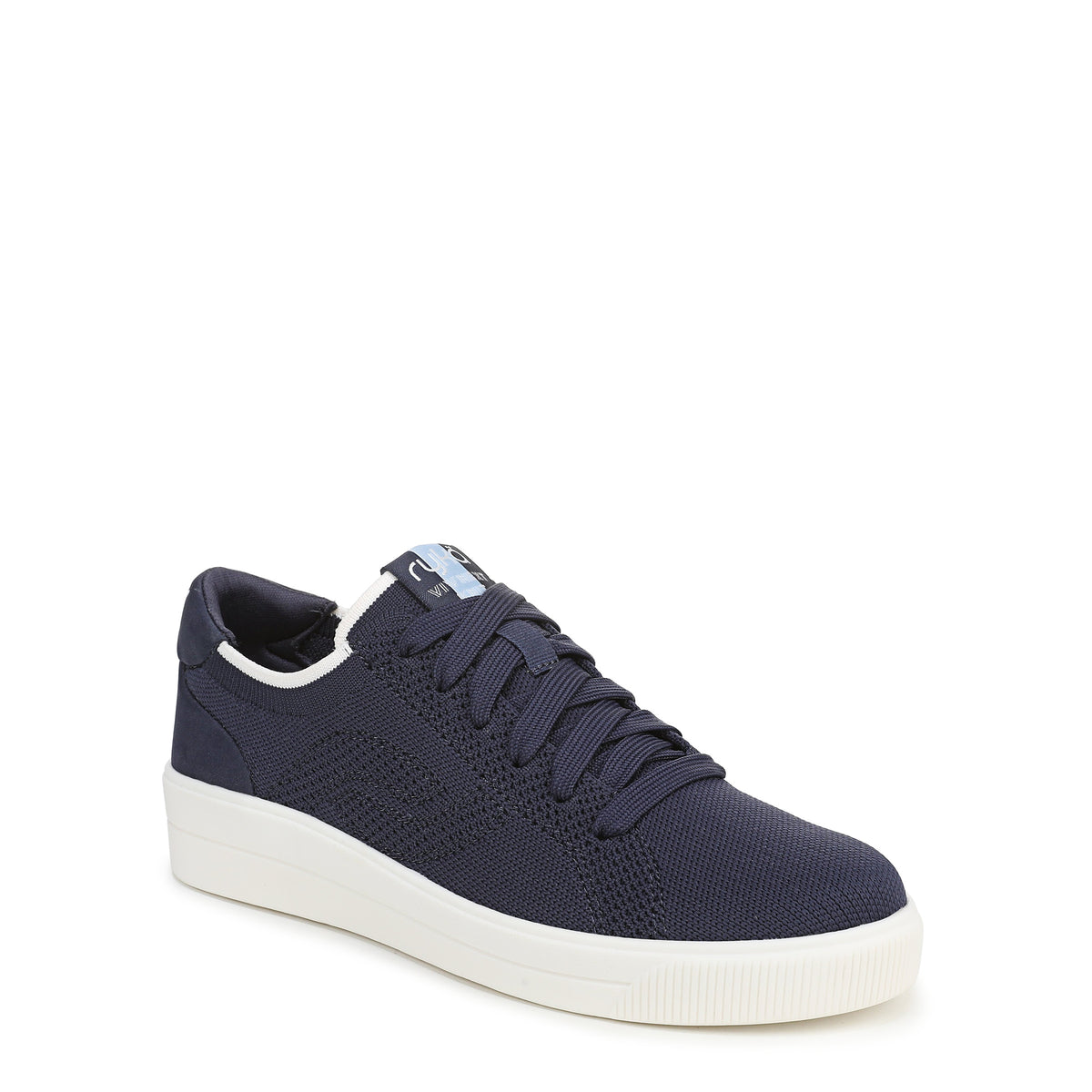 Academy Blue-