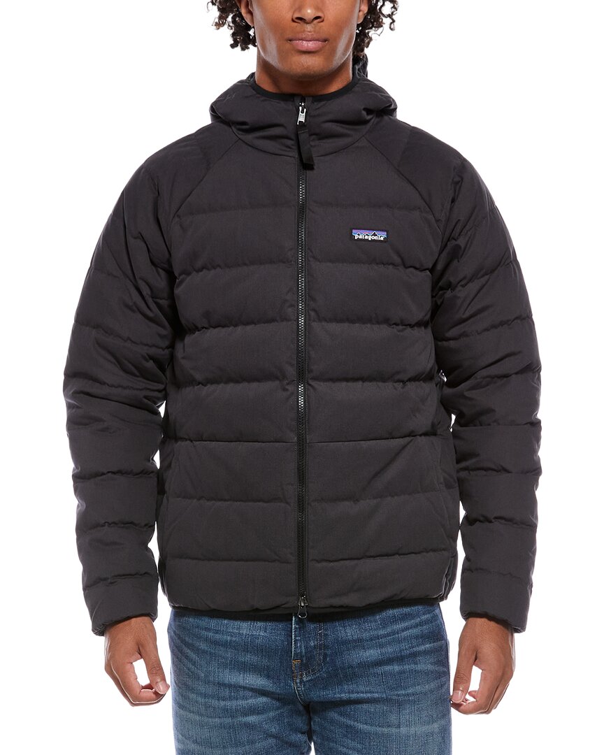 BLK-BLACK-
