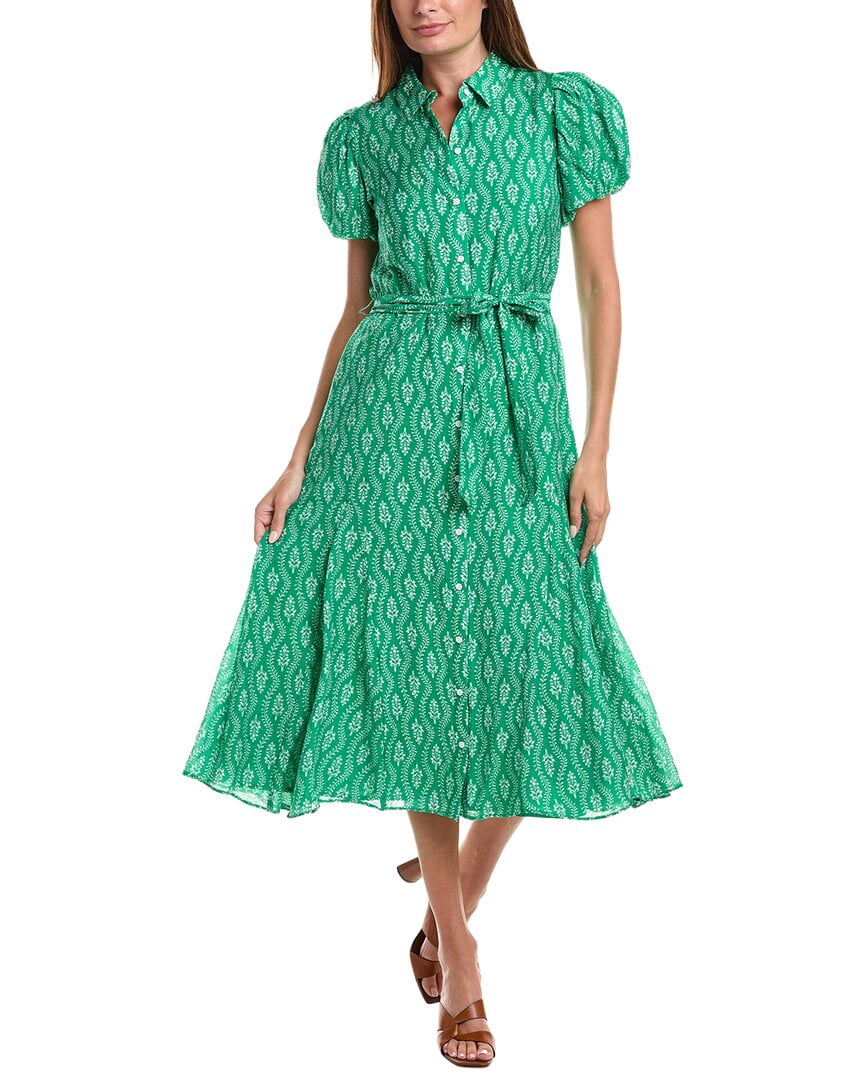 384-KELLY GREEN-