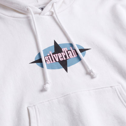 White-