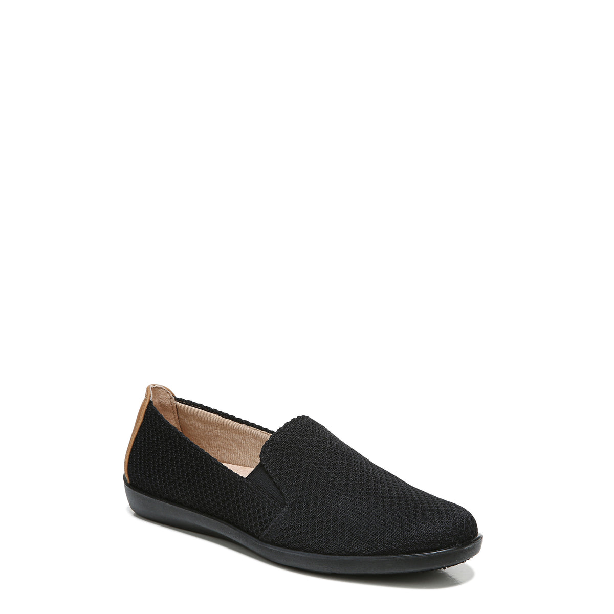 Black-
