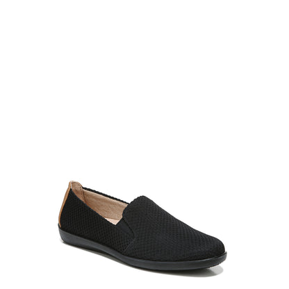 Black-