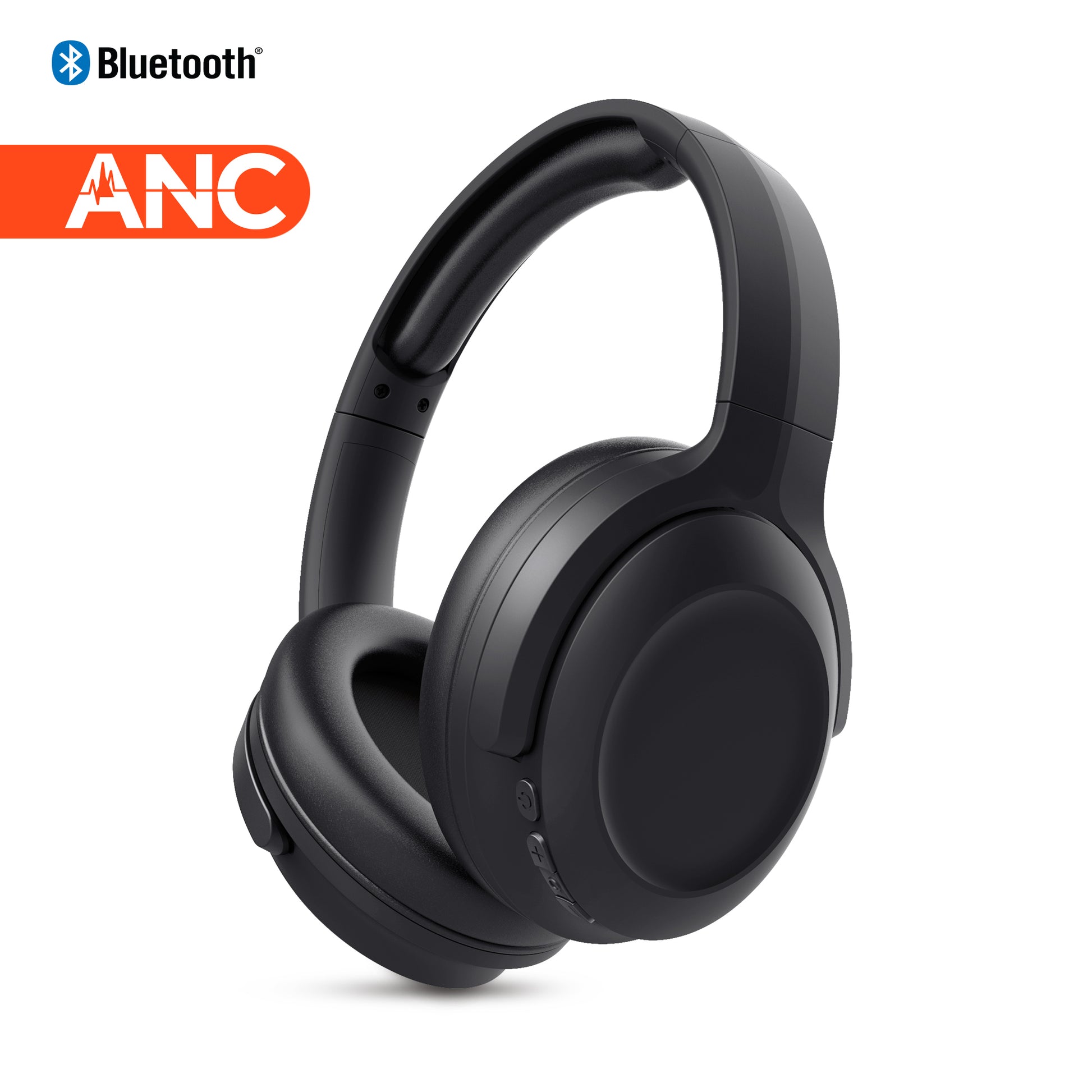 Black-