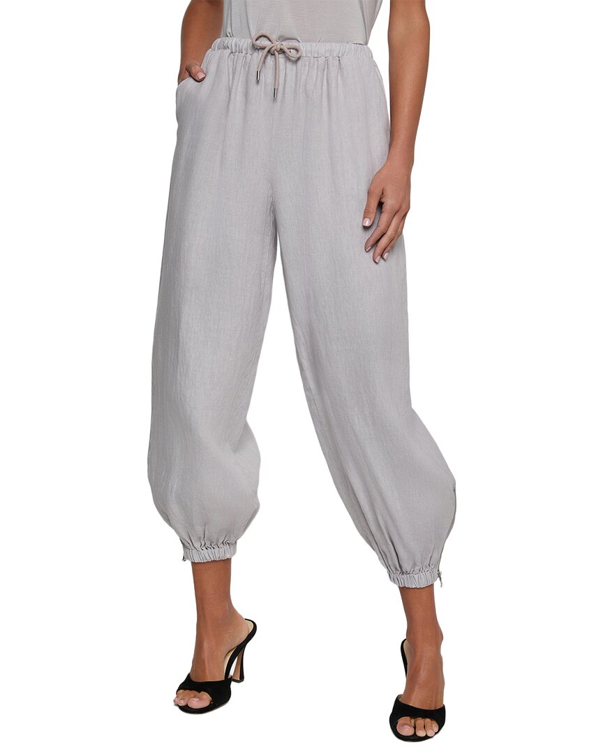 LTPW-LIGHT PEWTER-