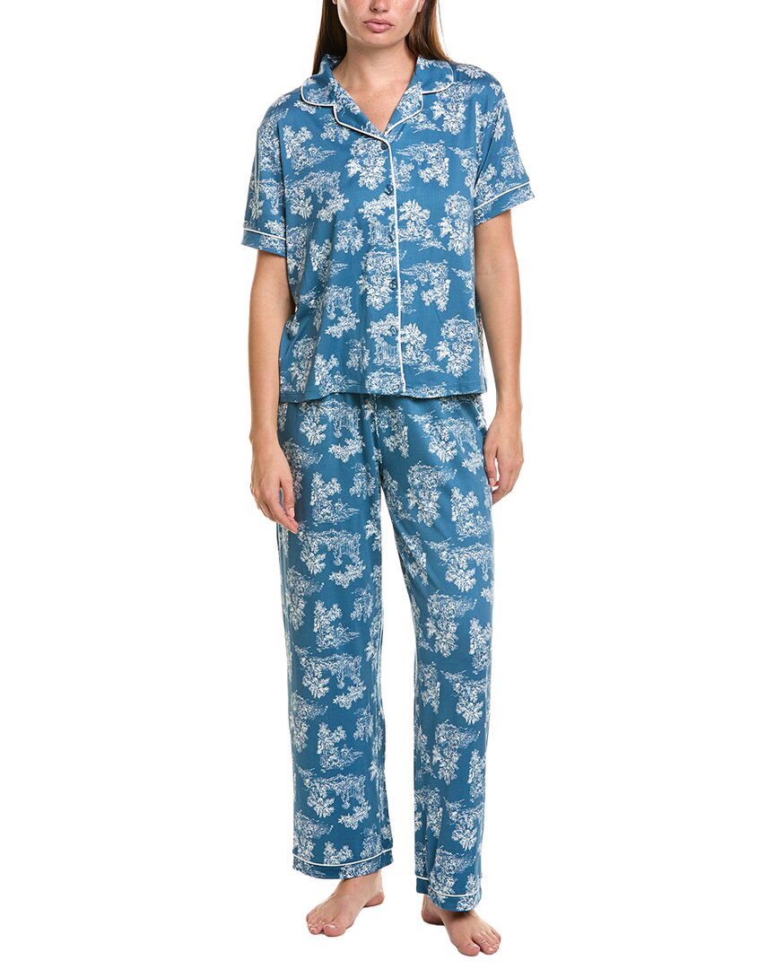 404-TEAL-