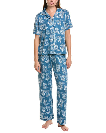404-TEAL-