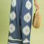 DENIM BLUE