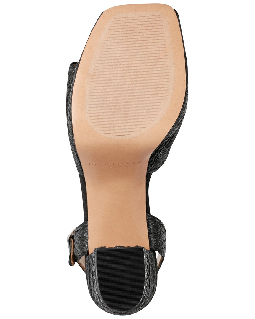 BLACK/BLACK-