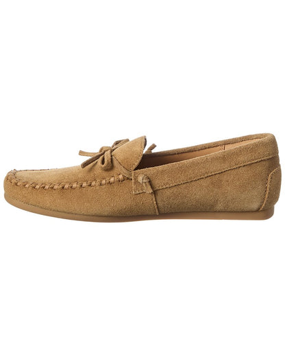 BR0029-CLASSIC DESERT-