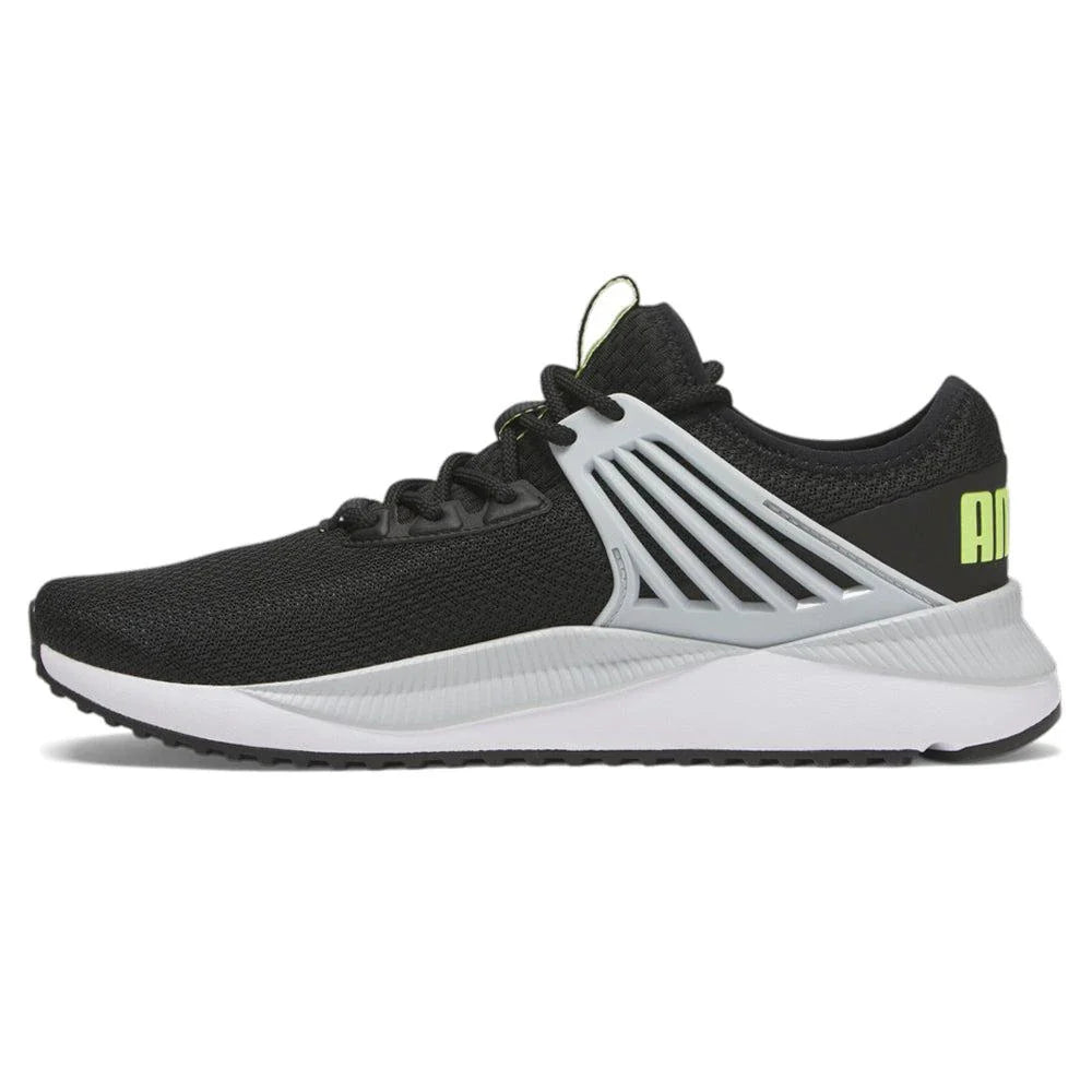 Puma Men's Pacer Future