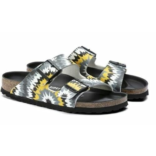 Multicolor-
