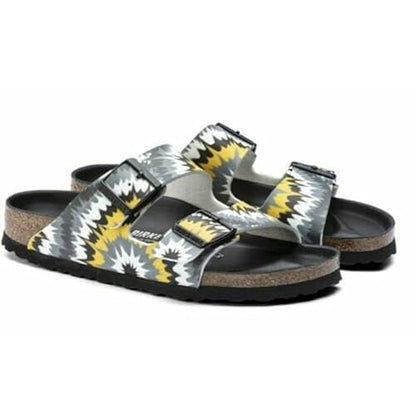 Multicolor-