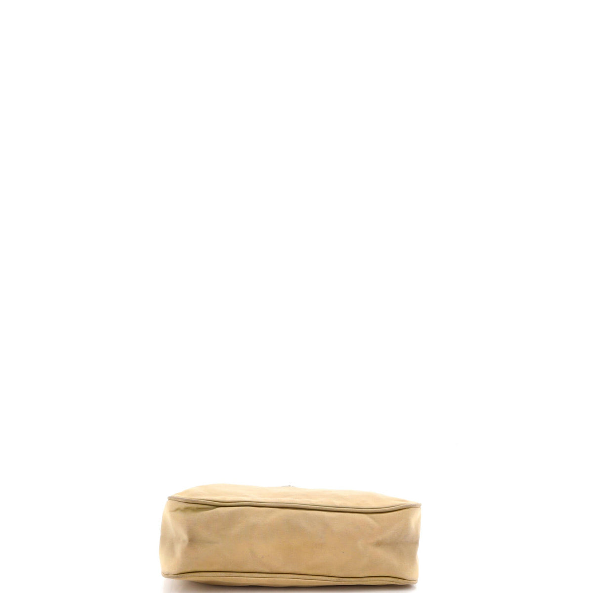 Hobo Tessuto Mini