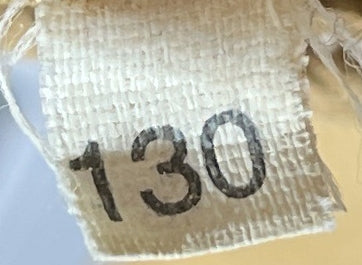 Hobo Tessuto Mini